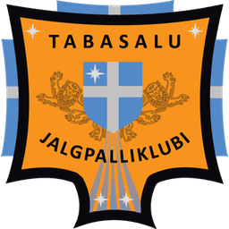 তাবাসালু II