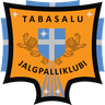 JK Tabasalu II