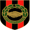 Brommapojkarna U19