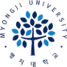 মিয়ংজি ইউনিভার্সিটি