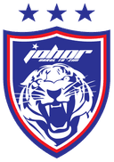 Johor Darul Ta'zim FC(U23)