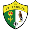 FK Trebetice