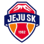 Jeju SK FC