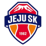 Jeju SK FC