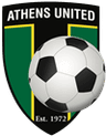 Athens United