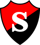 Klub Atletico Sporting