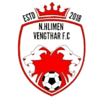 فينغثار جي إس إيه