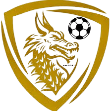 Draco FC