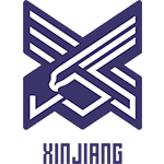 Xinjiang Silk Road Eagle Xinjiang Silk Road Eagle