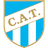 Atletico Tucuman