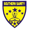 Southern Samity