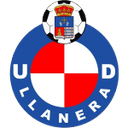 UD Llanera (w)