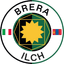 ব্রেরা ইলচ এফসি