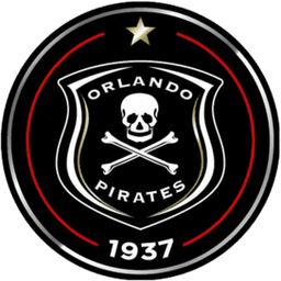 Orlando Pirates U23
