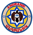 আন্দ্রানিক