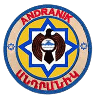 আন্দ্রানিক