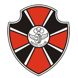 मोटो क्लब साओ लुइस एमए