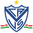Velez Sarsfield