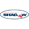 Spokane Shadow