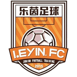 Linping Leyin AHNU Women Linping Leyin AHNU Women