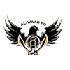 Al Waab SC