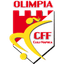 Olimpia Cluj Women