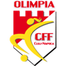 Olimpia Cluj Women