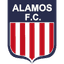 Alamos FC