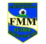 সিরদারিও এফএ