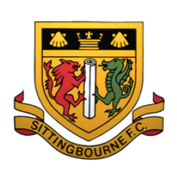 সিটিংবোর্ন