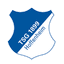 Hoffenheim U17