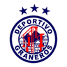 Deportivo Graneros