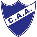 Argentino de Rosario