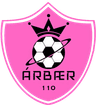 FC Arbaer