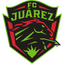 FC Juarez