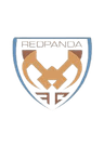 Red Panda FC