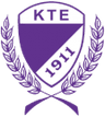 Kecskemeti TE II