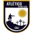 Atletico FC