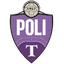 ASU Politehnica Timisoara Women