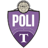 ASU Politehnica Timisoara Women