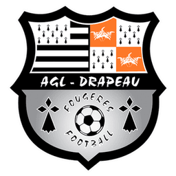 ড্রাপো ফুগেরেস