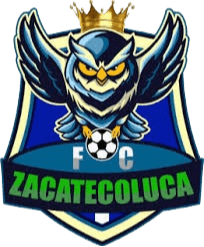 Zacatecoluca FC (W)