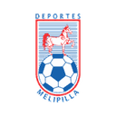 मेलिपिल्ला