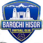 बार्ची हिसोर