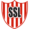 Cadangan Sportivo San Lorenzo