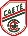 Caete FC