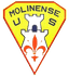Molinense