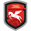 लानझोउ लॉन्गयुआन एथलेटिक्स