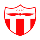 San Carlos de Maldonado