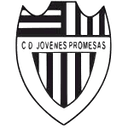 شباب جوفينيس بروميساس